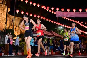 BIB: 20473, 21004, 2973
                            <button type="button" onclick="openModal(23224116)" class="btn btn-primary btn-sm float-right btn-popup" data-toggle="modal" data-target=".modal-high-quality">
                        <i class="fas fa-shopping-cart"></i> Add to Cart
                    </button>
                                            <button type="button" onclick="isThisMe(23224116, true)" class="btn btn-success btn-sm float-right btn-popup btn-isme hidden" data-toggle="tooltip" data-placement="bottom" title="นี่คือรูปของคุณใช่ไหม คลิกที่นี่เพื่อเอาเข้าอัลบั้ม">
                        <i class="fas fa-plus"></i> Add to album
                    </button>
                    <button type="button" onclick="isThisMe(23224116, false)" class="btn btn-warning btn-sm float-right btn-popup btn-isnotme hidden">
                        <i class="fas fa-ban"></i> Remove from album
                    </button>
